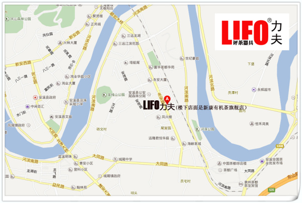 干评台 lf-200GP(图6) 干评台 lf-200GP(图6)