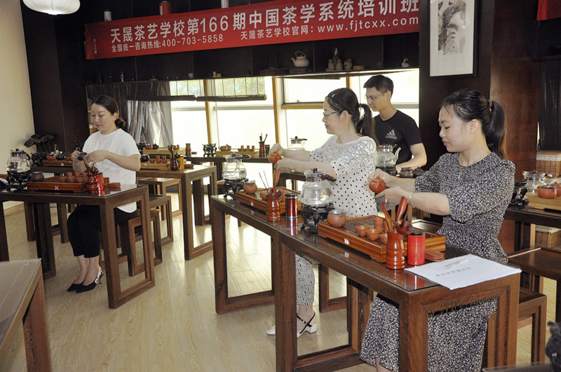 干评台和湿评台用途是什么