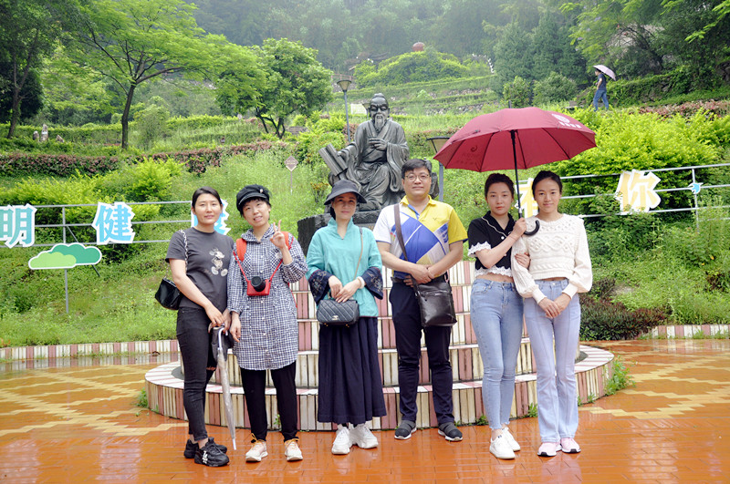 茶艺师一般学多久能学会