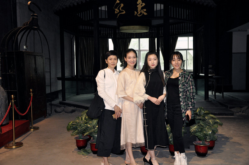 哪里考的《茶艺师证书》更权威