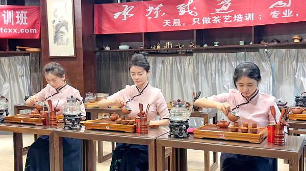 第210期报名截止公告