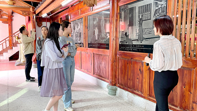 天晟茶艺培训学校老师是否提供一对一辅导？