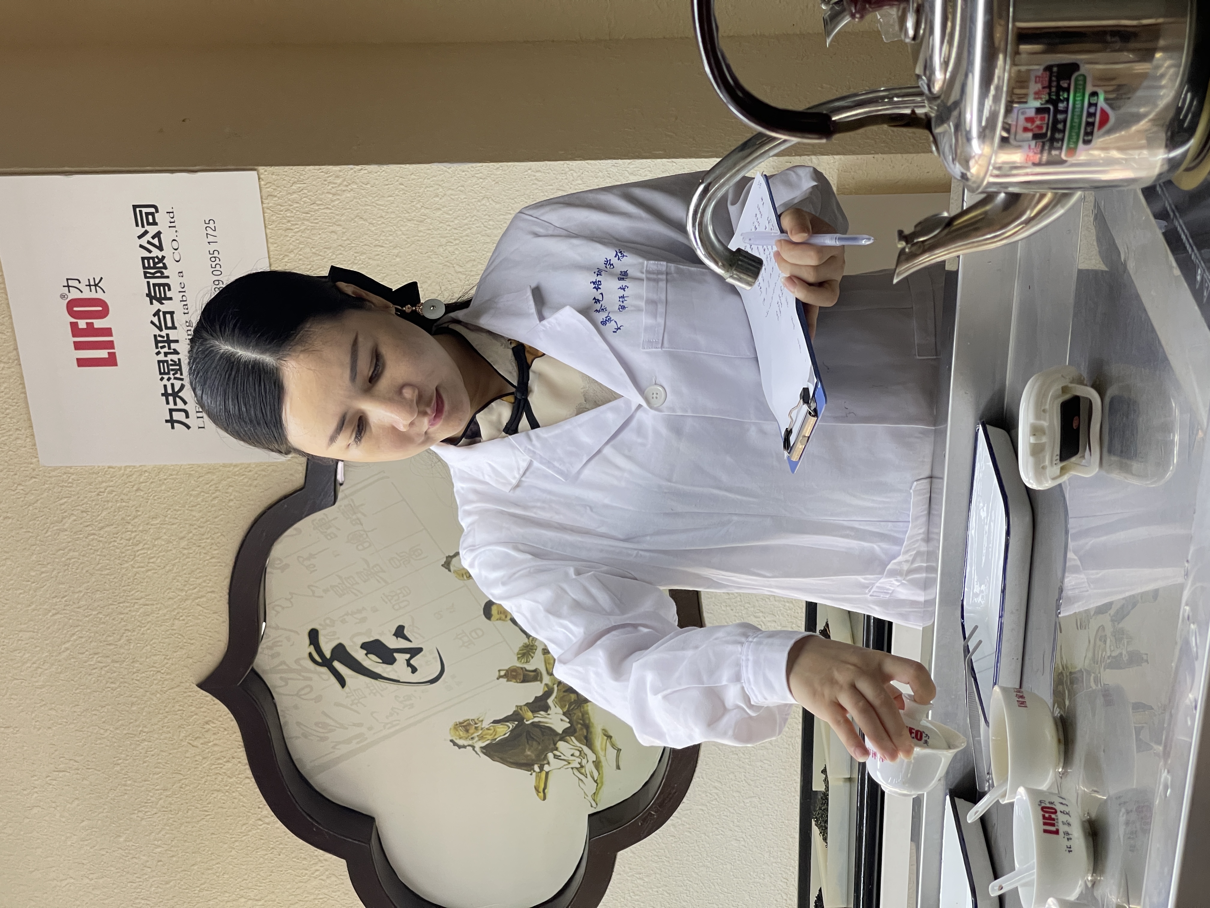 茶道师培训班多少钱? 12980元学茶学善用茶(图1)