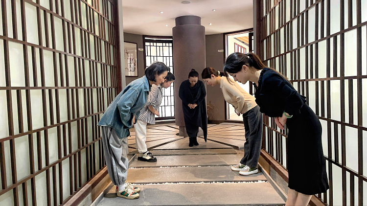 茶道师培训班多少钱? 12980元学茶学善用茶(图2)