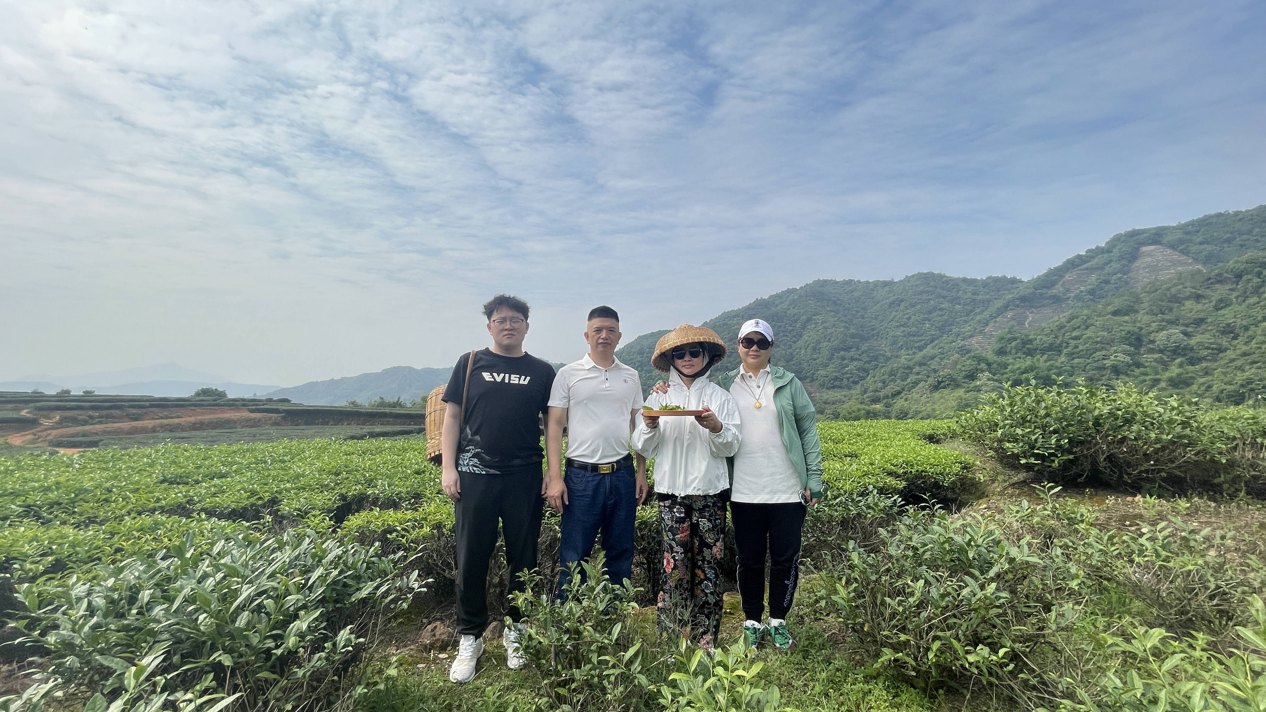 天晟茶艺培训学校只做一个班收费高吗?