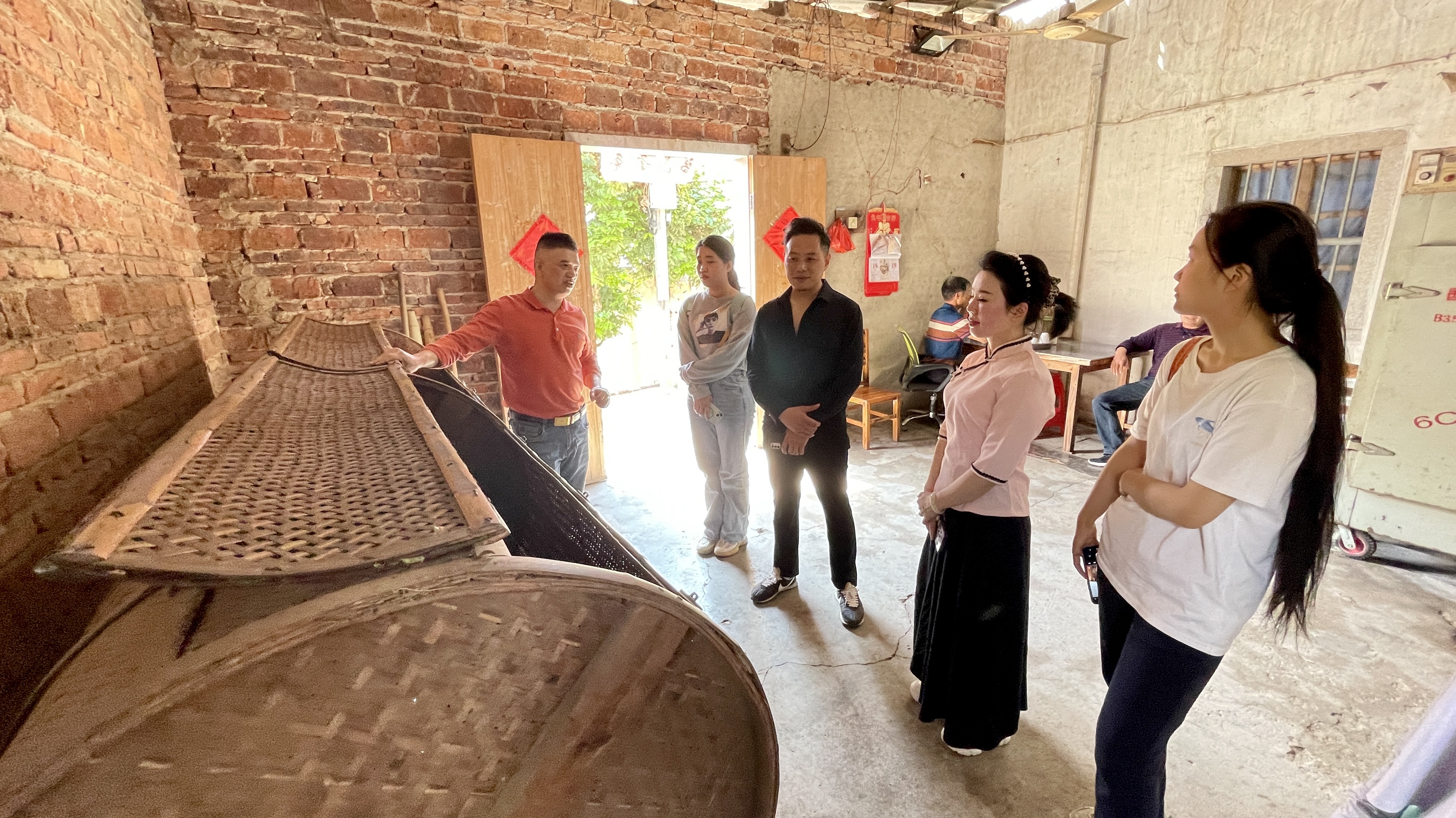 天晟茶艺培训学校考出来的证书是能力证书吗?