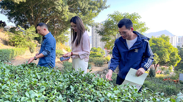 第215期报名截止公告