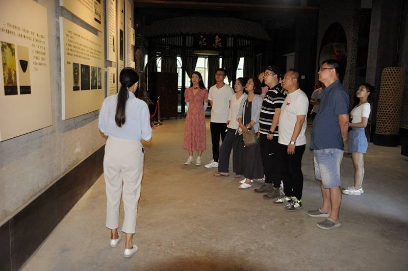 10天从茶小白到合格茶艺师？天晟用19年验证的速成密码被曝光(图5)