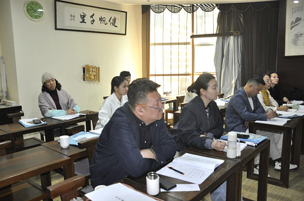 第217期：红茶的加工与审评