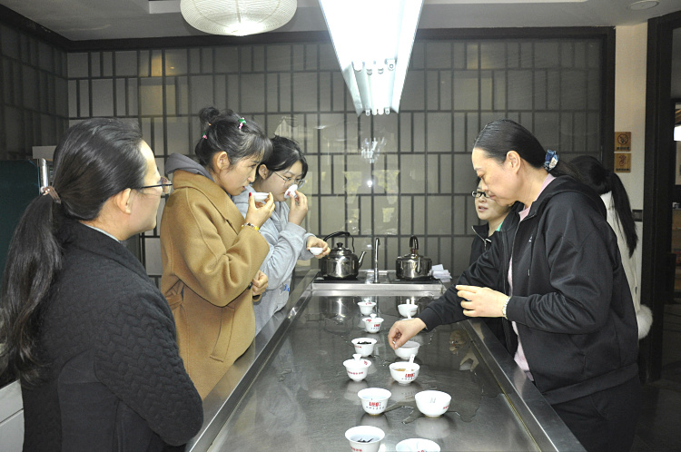 4月11日，来安溪，做一件很“茶”的事(图4)